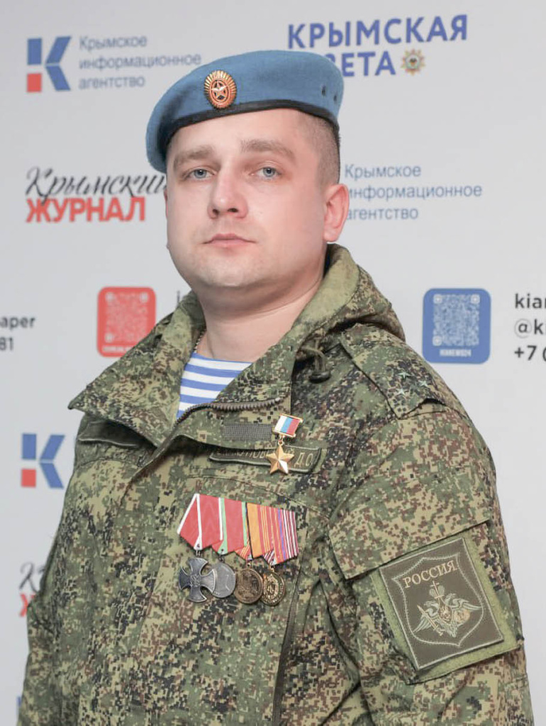 Михаил Гладчук 6-1.jpg