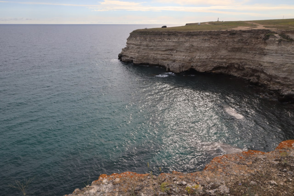 Фото: Михаил Гладчук photo_2022-11-15_15-54-58.jpg