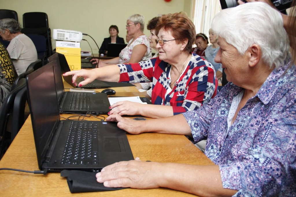 Защита инвестиционного дохода пенсионеров: что изменит новый законопроект