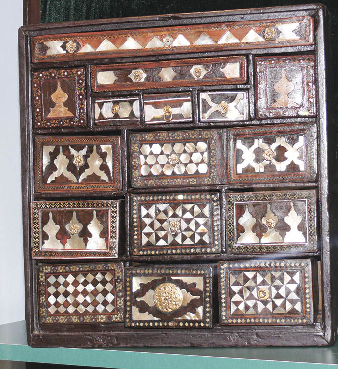 Иван Коваленко 4-2ден.jpg