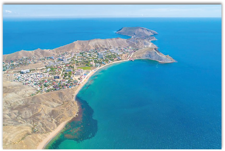 Иван Коваленко, Андрей Шелякин Фото: Иван Коваленко, Андрей Шелякин.jpg