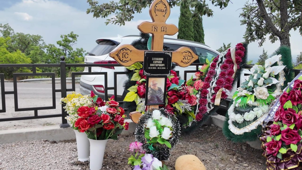 ОНФ в Крыму photo_2025-07-02_10-36-09.jpg