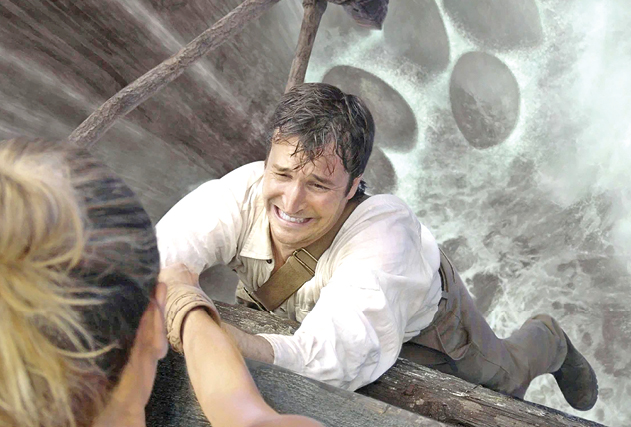 кадр из фильма 11-5712.jpg