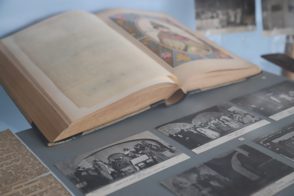 worontsovpalace.ru img_4986-1-1536x1022.jpg