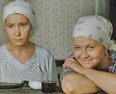 кадр из фильма 11-4гражданка.jpg
