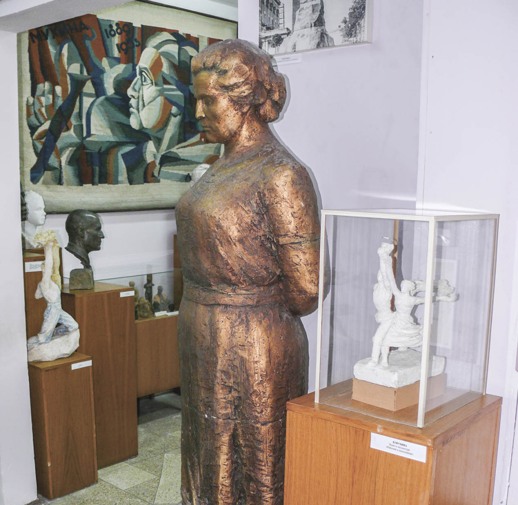 Иван Коваленко 4-1.jpg