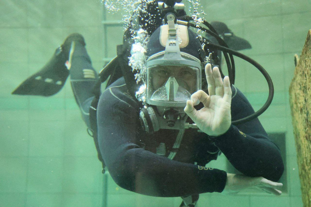 Какой сегодня день: 5 мая