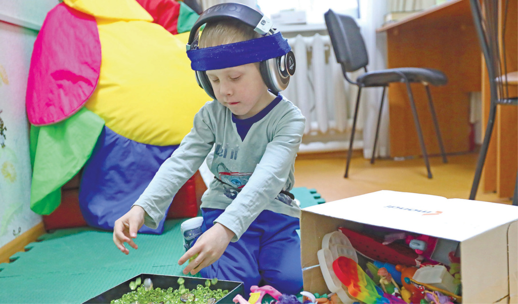 Фото: Наталья Сомова 5-2.jpg