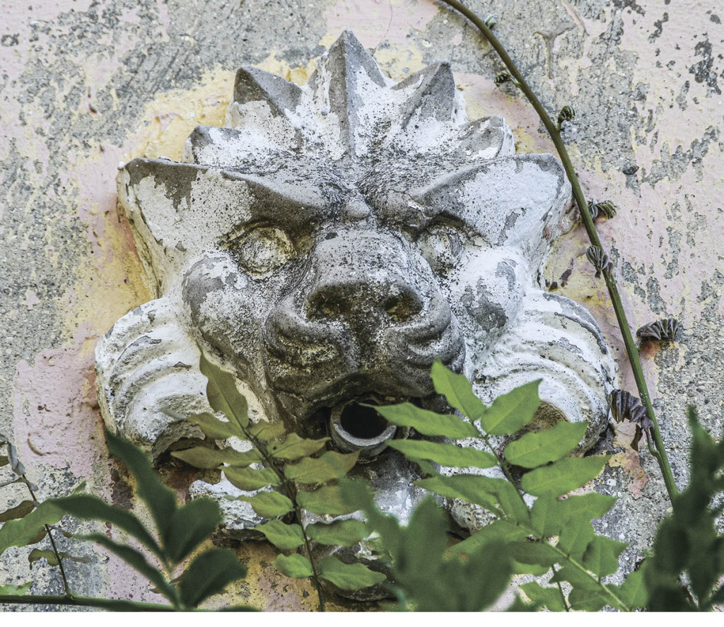 Кирилл Белозёров, Гала Амарандо, Иван Коваленко 26-2.jpg