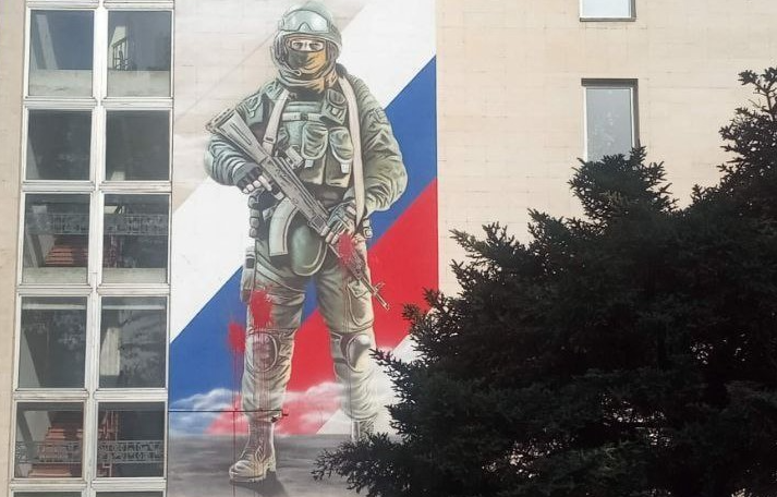 Фото из соцсетей 2022-09-16_11-22-21.png