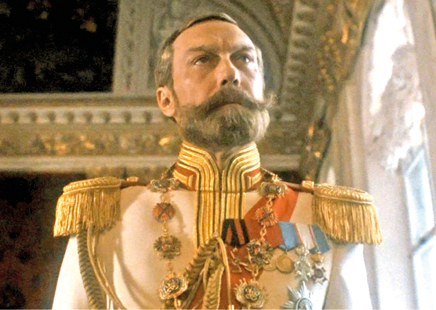 кадр из фильма кадр из фильма