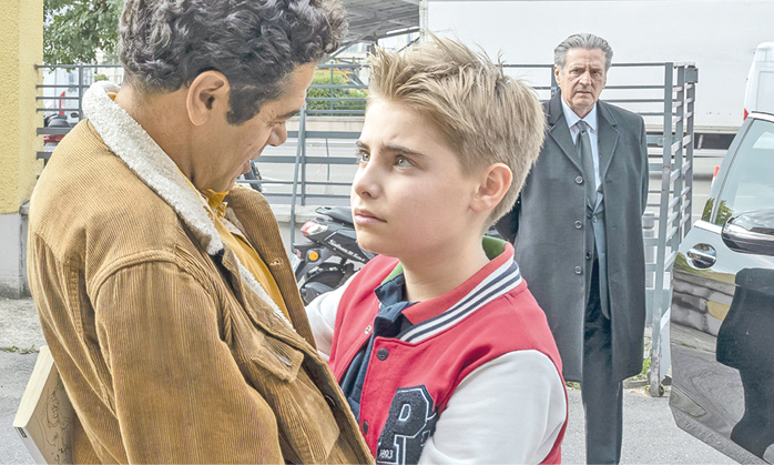 кадр из фильма кадр из фильма