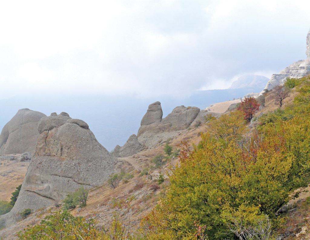 Кирилл БЕЛОЗЁРОВ Кирилл БЕЛОЗЁРОВ