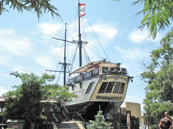 Иван КОВАЛЕНКО photo_2025-06-27_17-45-44 (2).jpg