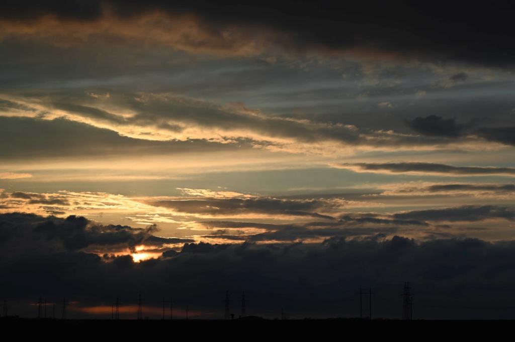 16 сентября: какой сегодня день