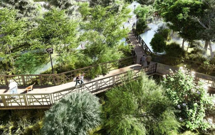 пресс-служба администрации Симферополя пресс-служба администрации Симферополя