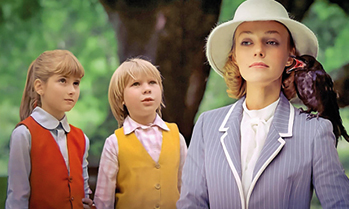 кадр из фильма кадр из фильма