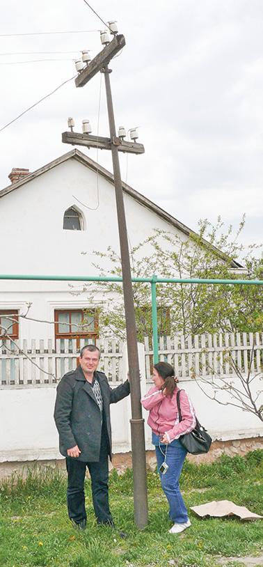 Кирилл Белозёров Кирилл Белозёров