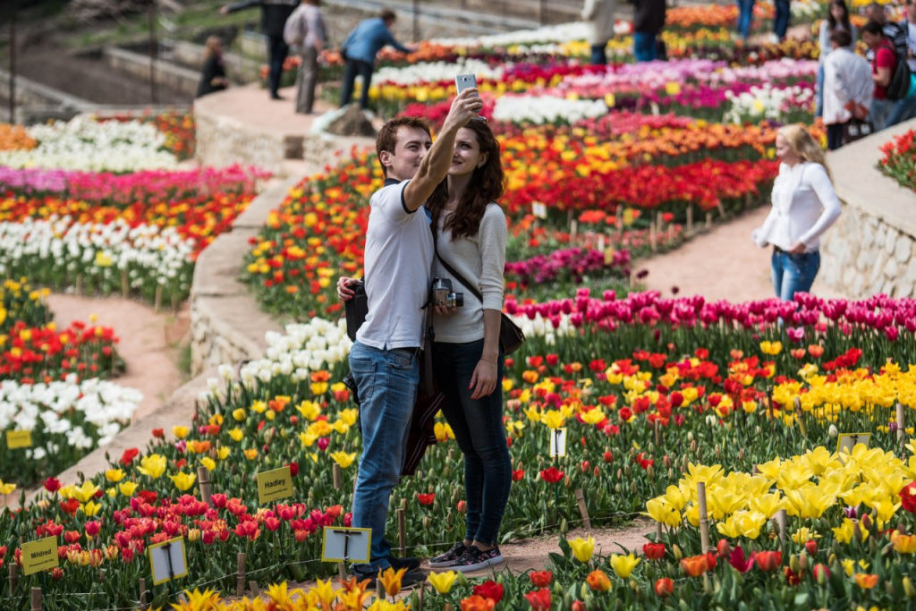 Фото: Михаил Гладчук photo_2022-08-25_15-52-48.jpg