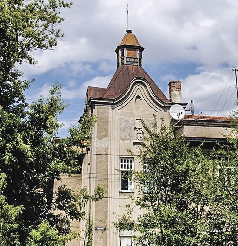 Кирилл Белозёров, Гала Амарандо, Иван Коваленко 27-1.jpg