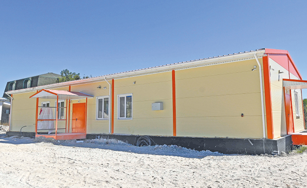 Гала АМАРАНДО Гала АМАРАНДО