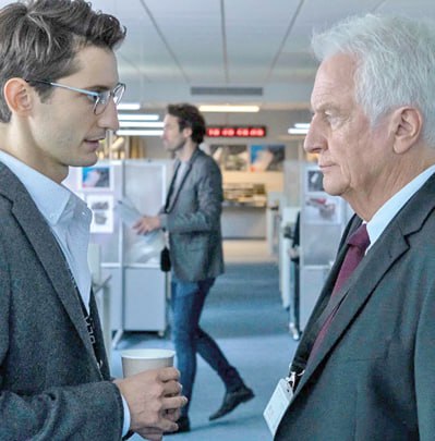 кадр из фильма IMG_20241122_222721_812.jpg