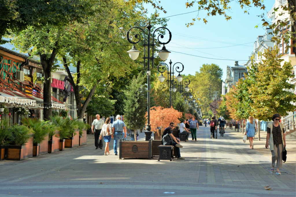 Фото: Гала Амарандо photo_2022-12-14_17-54-10.jpg