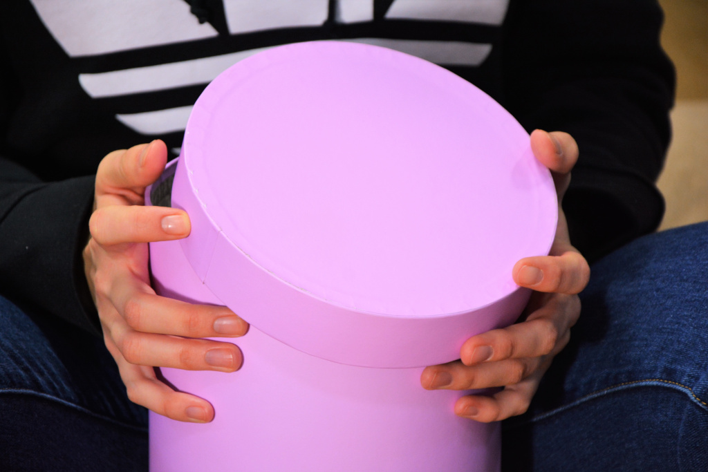 Эксперт из Крыма предложил обязать учреждения разрабатывать правила получения подарков