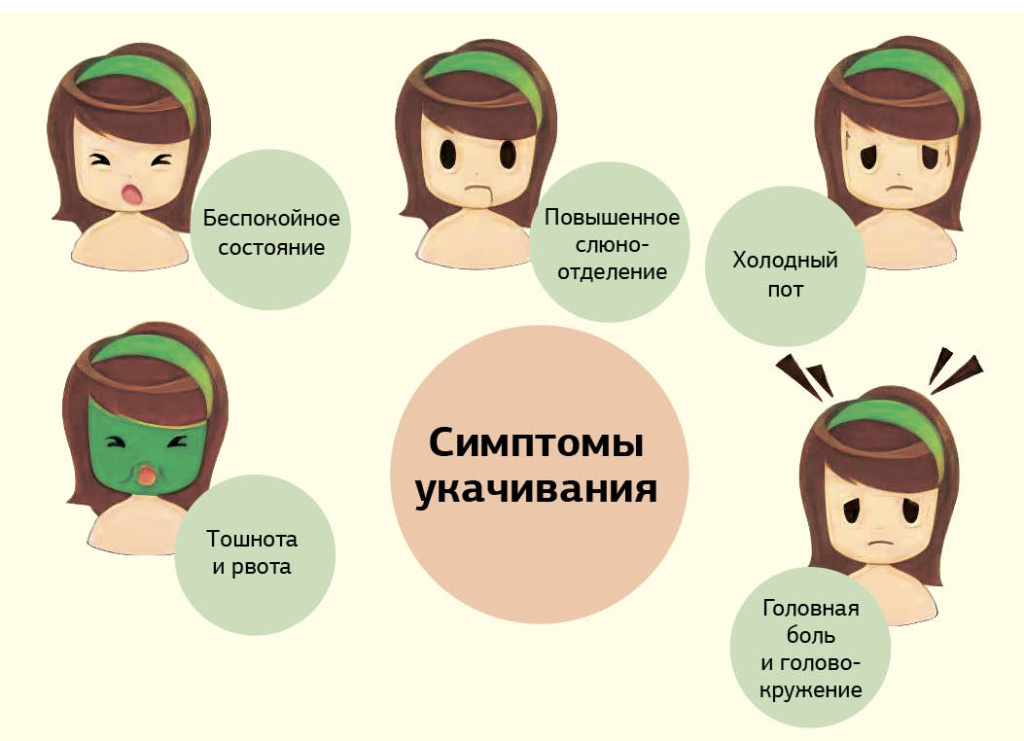 по материалам searuff.ru 5-1триа.jpg