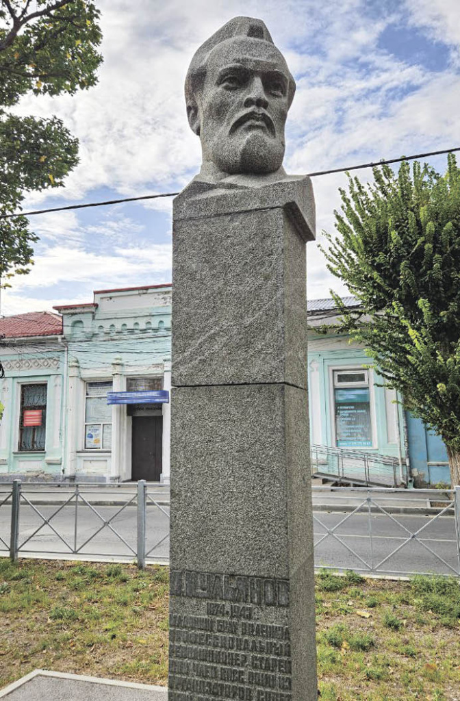 Фото: Иван КОВАЛЕНКО Фото: Иван КОВАЛЕНКО