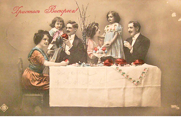 из открытых источников 23-6пасх.jpg