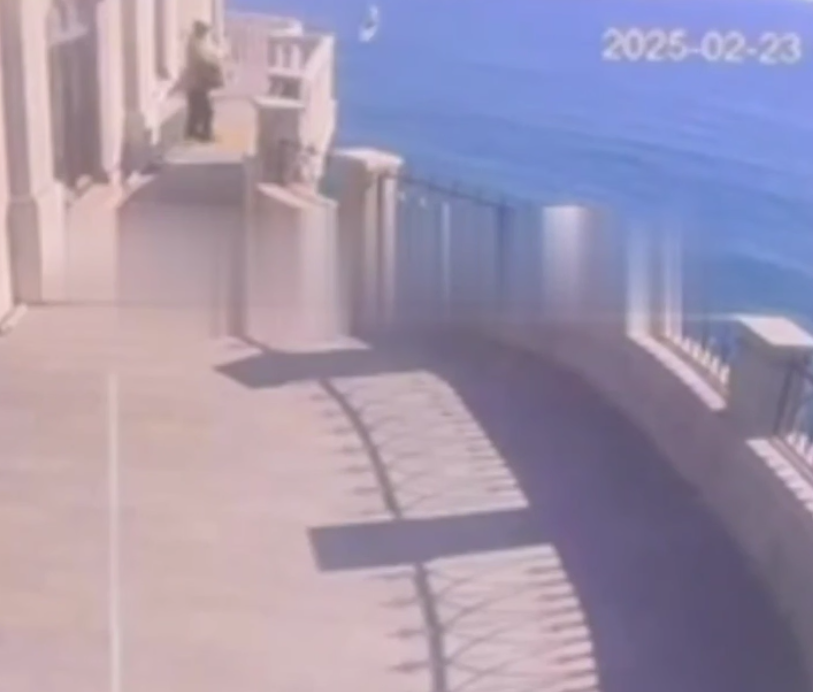 из соцсетей 2025-02-24_10-53-12.png