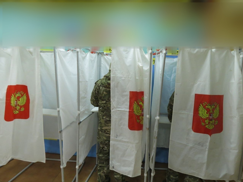 Владимир Пасякин пас 2 (1) (1) (2) (1).jpg