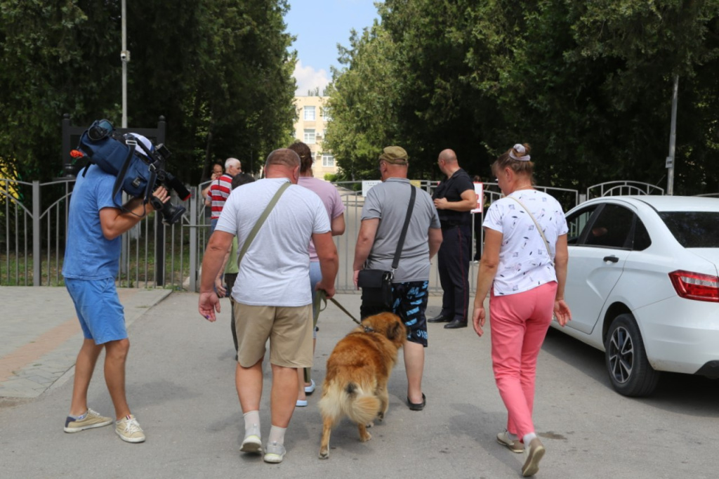 Фото: Михаил Гладчук photo_2023-07-19_11-16-38.jpg