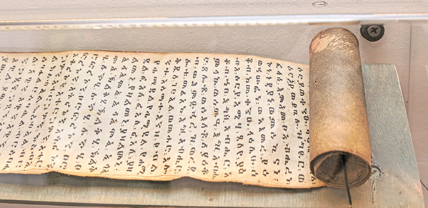 Евгений Летов, Михаил Гладчук 22-444.jpg