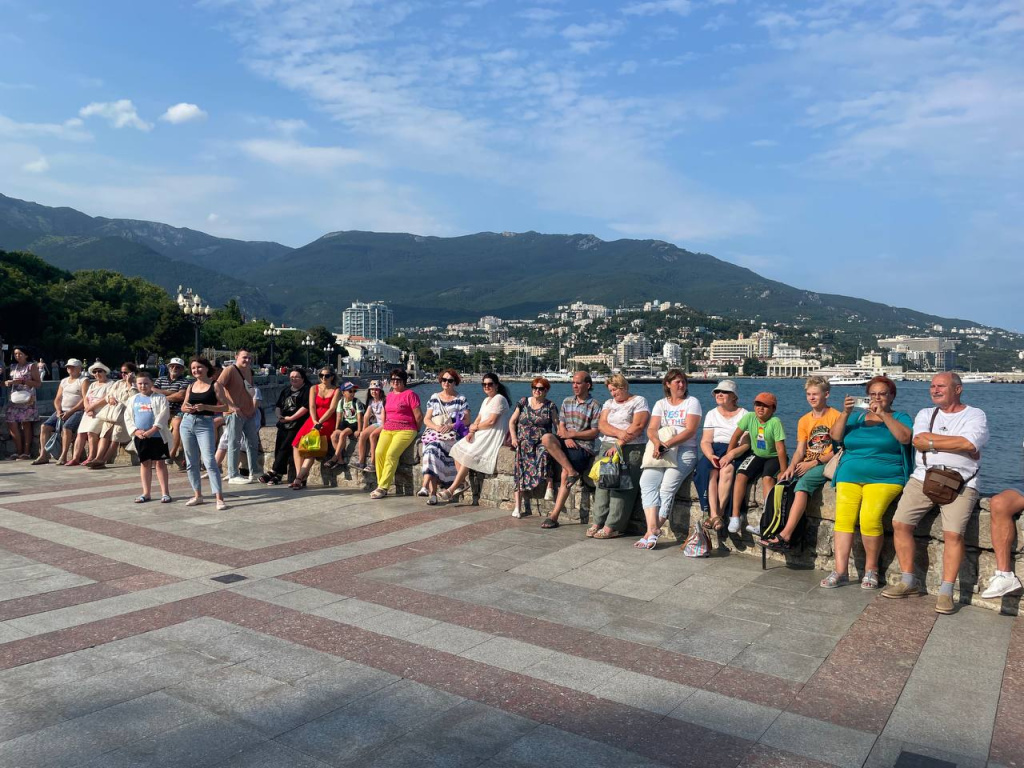 Фото: Татьяна Агаркова photo_2023-07-14_12-07-16.jpg