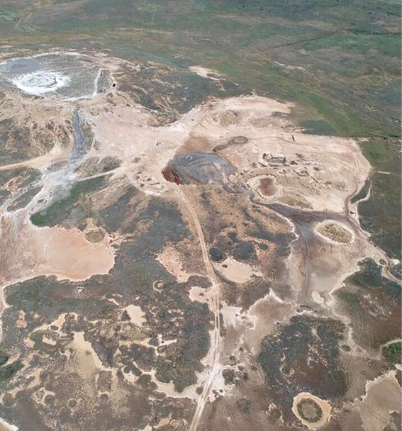 Сергей Терьяник 26-3гр.jpg