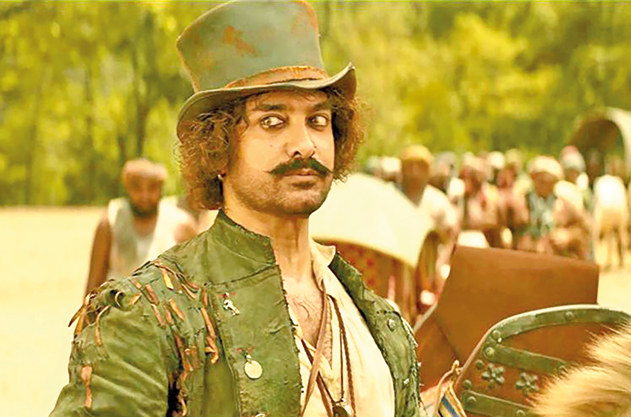 кадр из фильма кадр из фильма