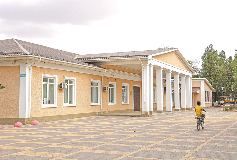 Михаил Гладчук Михаил Гладчук