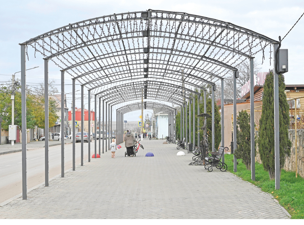 Гала АМАРАНДО Гала АМАРАНДО