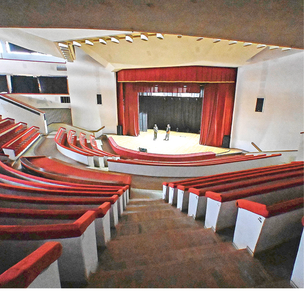 Гала АМАРАНДО Гала АМАРАНДО