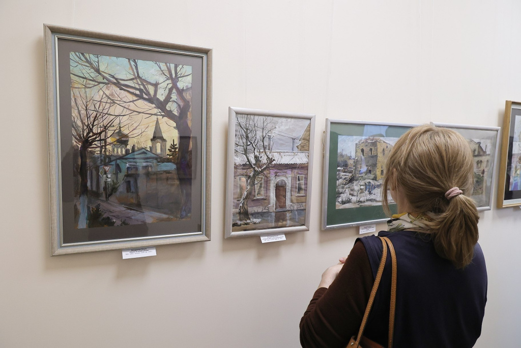 15 апреля: какой сегодня день