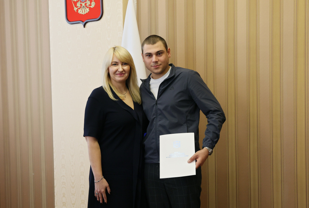 Фото: пресс-служба правительства РК SDV11636.jpg
