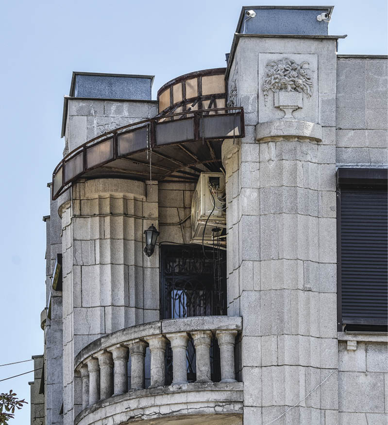 Кирилл Белозёров, Гала Амарандо, Иван Коваленко 27-3.jpg