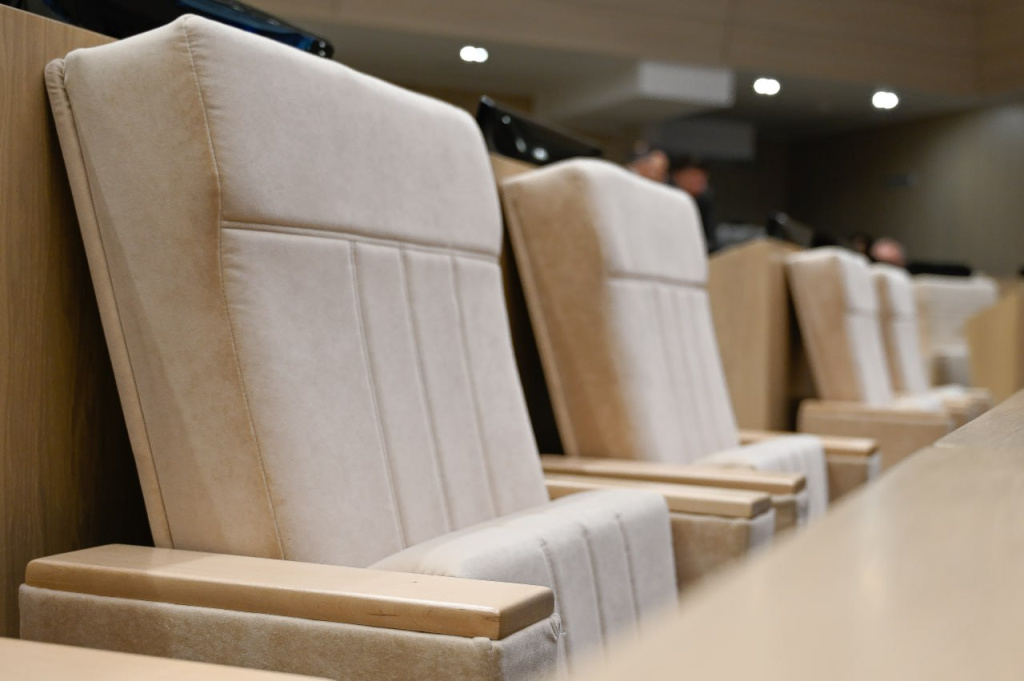 В Ялте пройдёт бесплатный показ советских фильмов