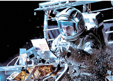 кадр из фильма 11-61212.jpg