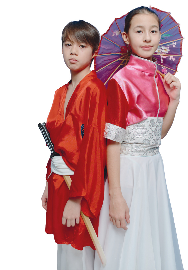 Евгений Летов Евгений Летов