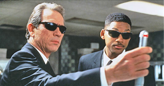 кадр из фильма 11-4444.jpg