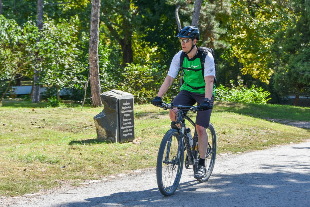 Почему занятия спортом могут быть опасны для диабетиков и как правильно подбирать нагрузки