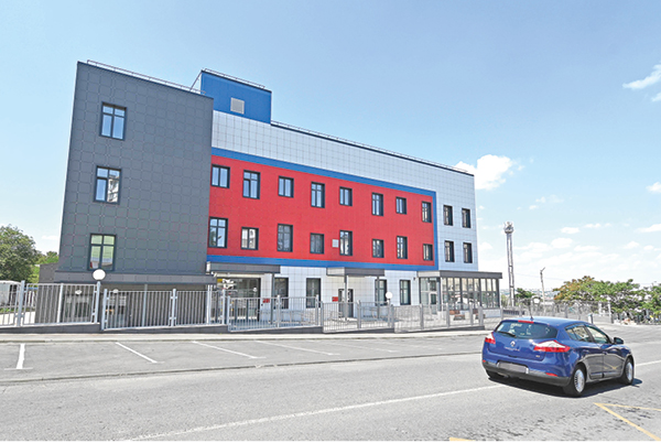 Фото: Гала Амарандо Фото: Гала Амарандо